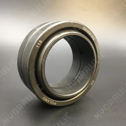 Підшипник ШС GE 50 ES CX