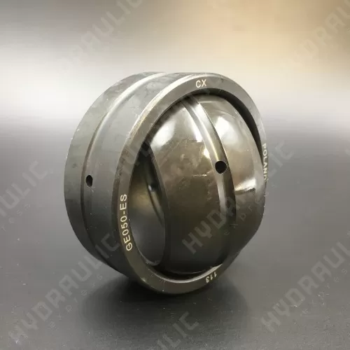 Підшипник ШС GE 50 ES CX