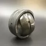 Підшипник ШС GE 50 ES CX