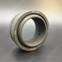 Підшипник ШС GE 60 ES CX