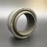 Підшипник ШС GE 60 ES CX