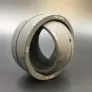 Підшипник ШС GE 60 ES CX