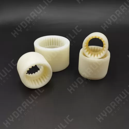 Муфта Sitex 24 вкладка