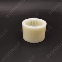 Муфта Sitex 24 вкладка