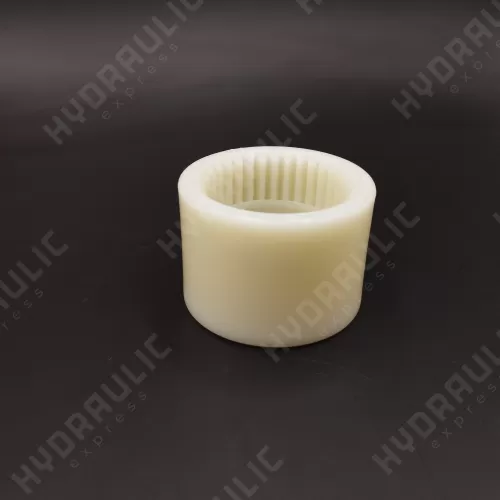 Муфта Sitex 24 вкладка