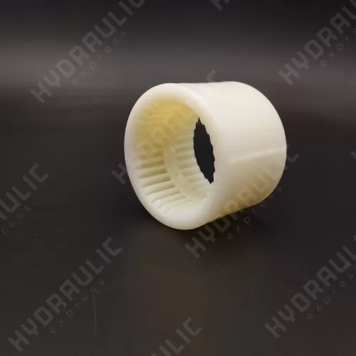 Муфта Sitex 24 вкладка