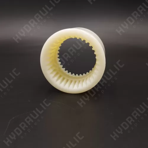 Муфта Sitex 24 вкладка