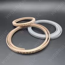 Лента 2,5*5,6 K76 D=60 СПИРАЛЬ