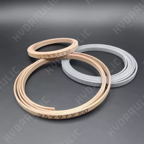 Лента 2,5*5,6 K76 D=60 СПИРАЛЬ