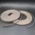 Лента 1,5*15 PTFE+40%Br