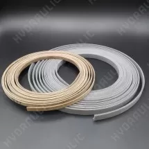 Лента 3,0*20 KSB