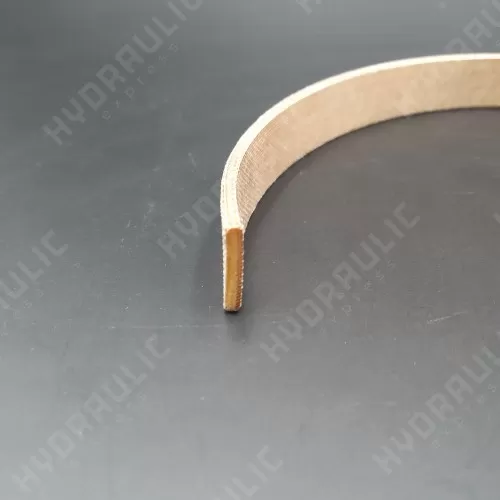 Лента 3,0*20 KSB