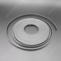 Лента 2,0*9,7 PTFE+Carbon