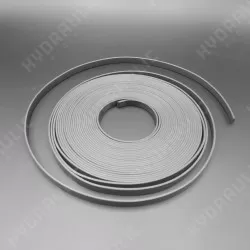 Лента 2,0*10 PTFE+Carbon