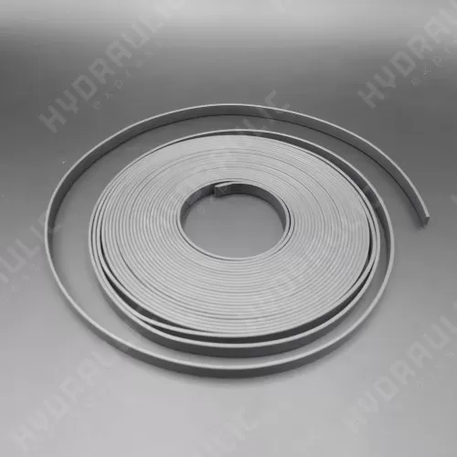 Лента 2,0*9,7 PTFE+Carbon