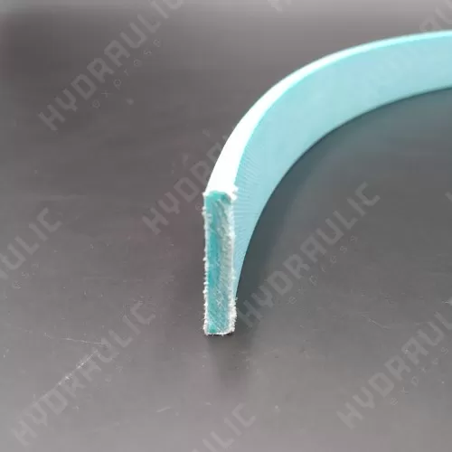 Лента 3,00*20 SFPR