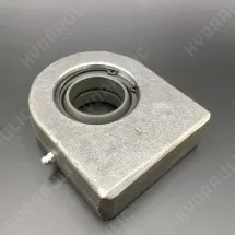 Ухо гидроцилиндра TS25N