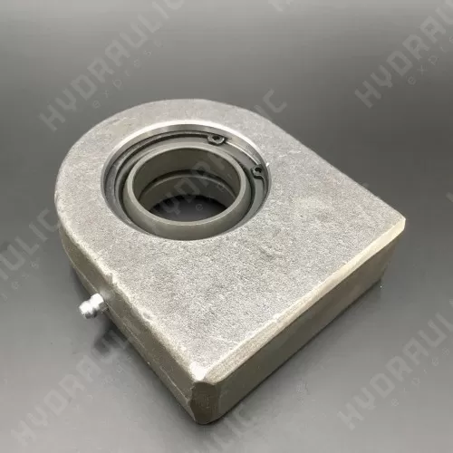 Ухо гидроцилиндра TS25N