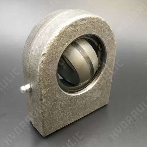 Ухо гидроцилиндра TS25N