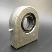 Вухо гідроциліндра TS25 N