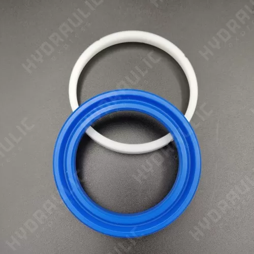 90*70*13,5 TTE/W PU+POM