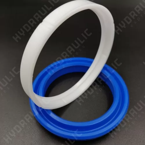 90*70*13,5 TTE/W PU+POM