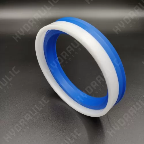 90*70*13,5 TTE/W PU+POM