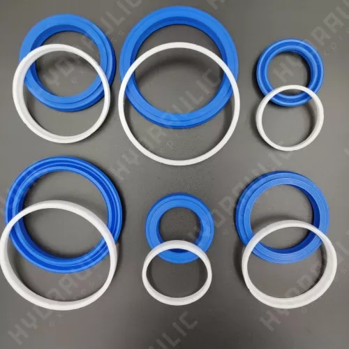 90*70*13,5 TTE/W PU+POM