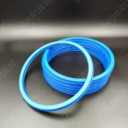 10*18*4 TTU PU