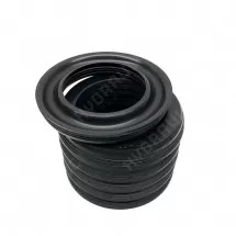 20*30*5 UNP NBR