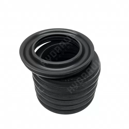 20*30*5 UNP NBR