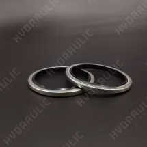 USIT 13,74*20,57*2,03 NBR