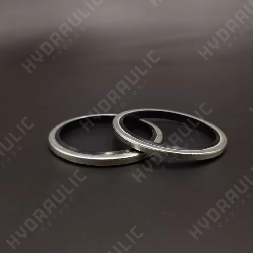 USIT 13,74*20,57*2,03 NBR