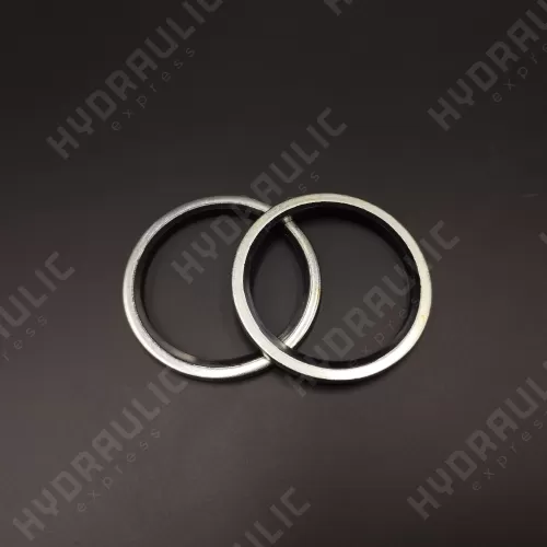 USIT 13,74*20,57*2,03 NBR