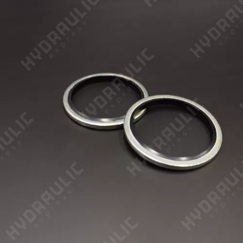 USIT 13,74*20,57*2,03 NBR