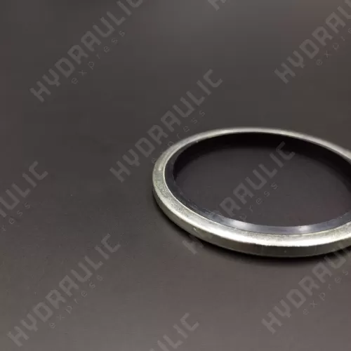 USIT 13,74*20,57*2,03 NBR