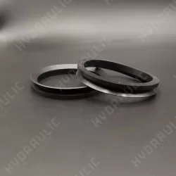 V-Ring 10 VA NBR