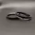 V-Ring 10 VA NBR