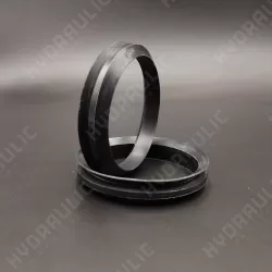 V-Ring 12 VS NBR