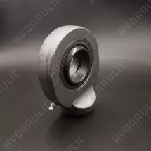 Вухо гідроциліндра GK25 D0 [шток]