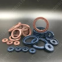 19*36*6,5 WDR-ASY NBR