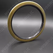 150*180*13 WDR-CS NBR