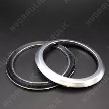 50*70*5,5 WDR-RM01 NBR