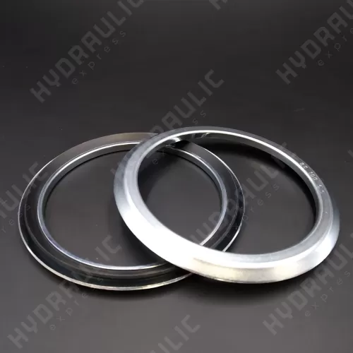 50*70*5,5 WDR-RM01 NBR