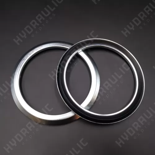 50*70*5,5 WDR-RM01 NBR