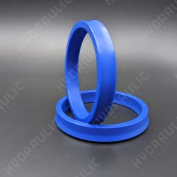 25*17*5,5 A102 PU