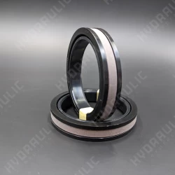 40*30*8 A103 PTFE/NBR/POM