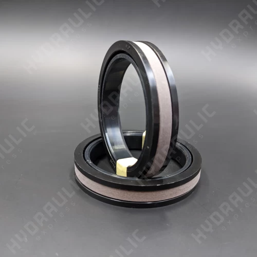 125*102*16 A103 PTFE/NBR/POM