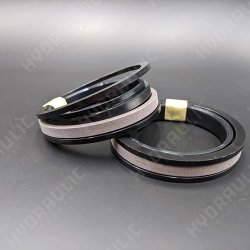 125*102*16 A103 PTFE/NBR/POM