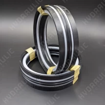 140*115*25,4*9,52*132,6 A105